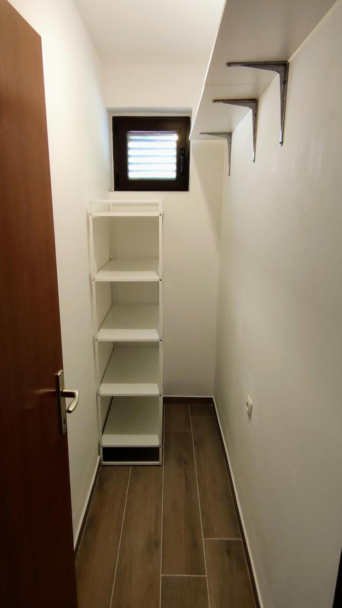 Apartmani Lavanda Врси Номер фото