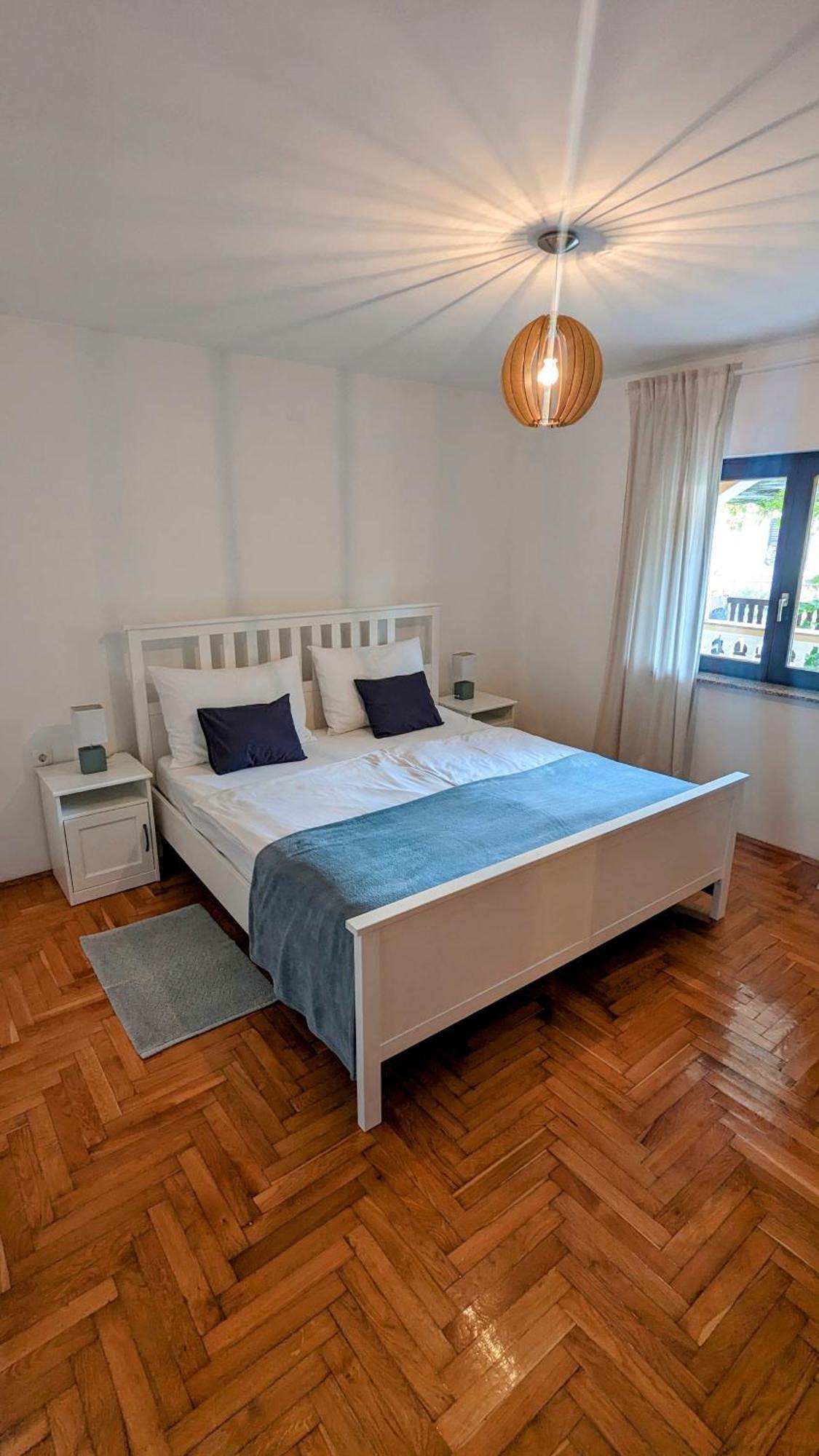 Apartmani Lavanda Врси Номер фото