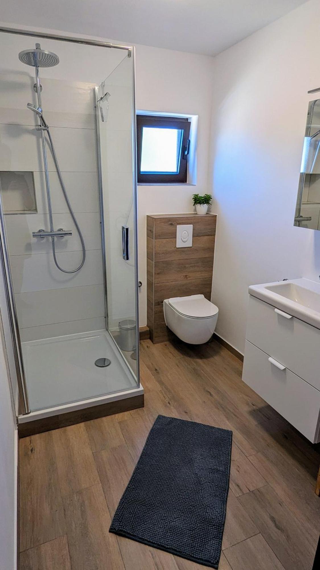 Apartmani Lavanda Врси Номер фото